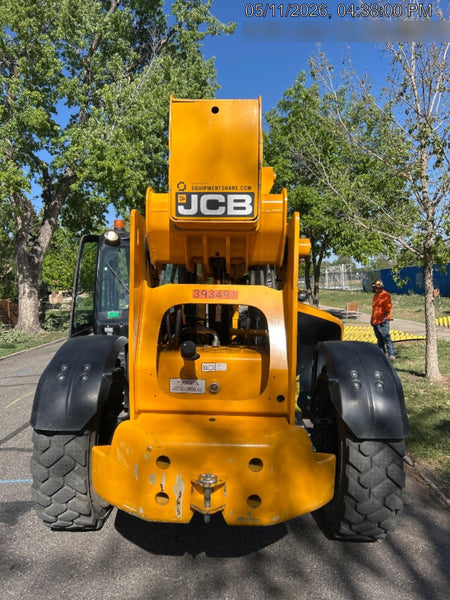 2024 JCB 510-56