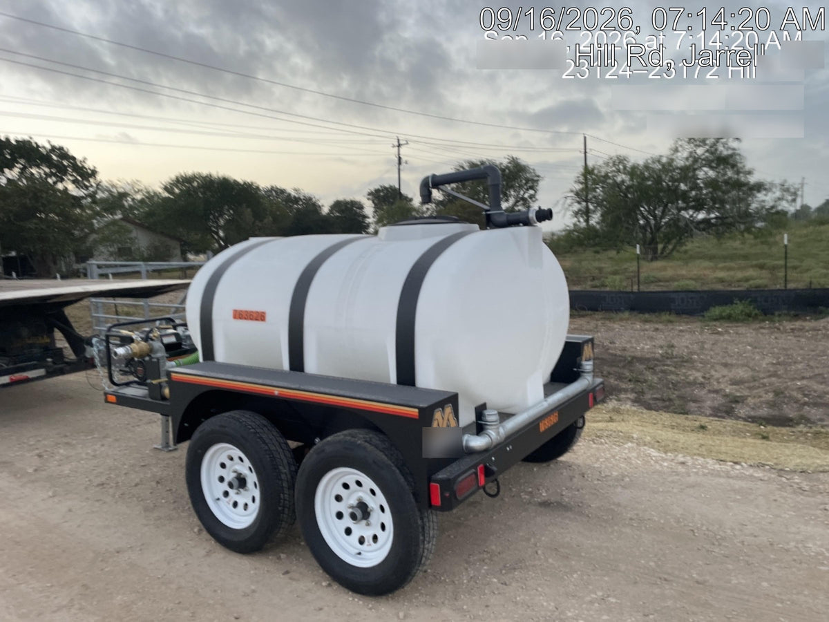 2025 MI-T-M MWT-0510-2MHD