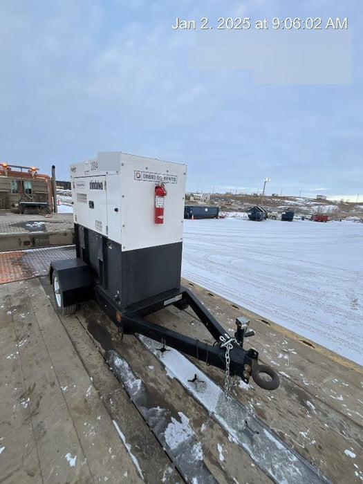 2023 SHINDAIWA DGK15FL