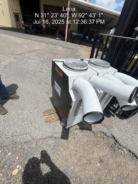 2023 KWIKOOL KPAC1811-2