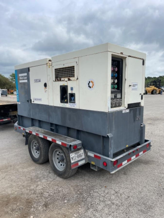 2020 ATLAS COPCO QAS200