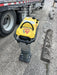 2024 WACKER NEUSON BS68-4Ab/28