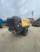 2023 ATLAS COPCO XAS 400-150 PACE