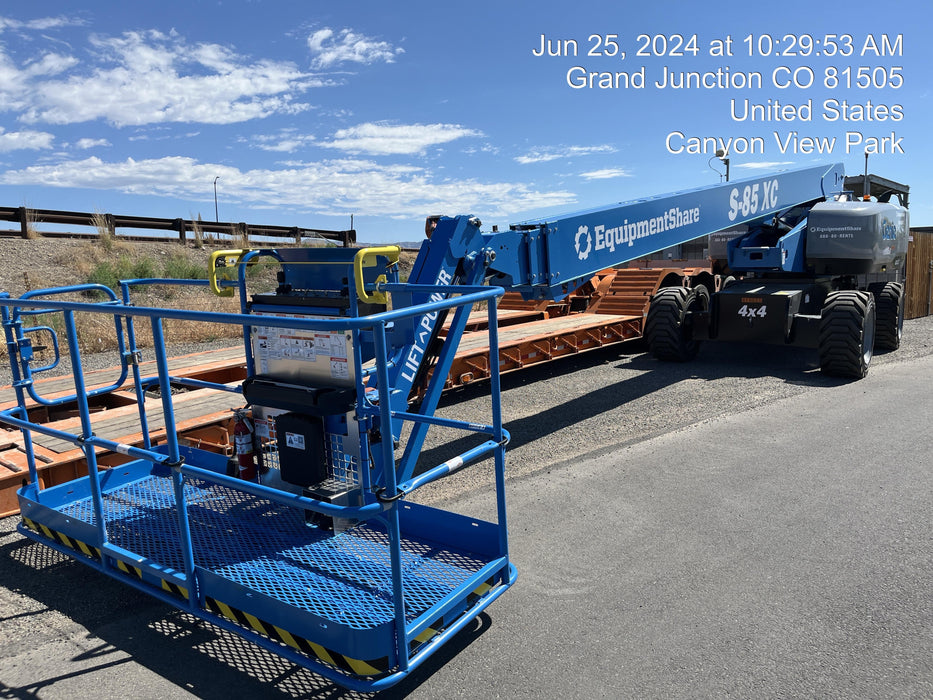 2022 PIONEER PP66S12L2-TD2.9L