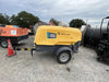2023 ATLAS COPCO XAS188 CWK