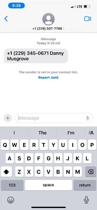 2024 MILLER ELECTRIC Maxstar 210 STR