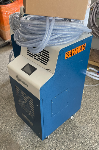 2023 KWIKOOL KWIB1811-2