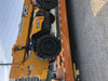 2020 JCB 512-56 Canopy, 74Hp, Solid Tires, Work Lights, Beacon, Aux Hydraulics, Back up Alarm, Lifting Eye, ES Decals