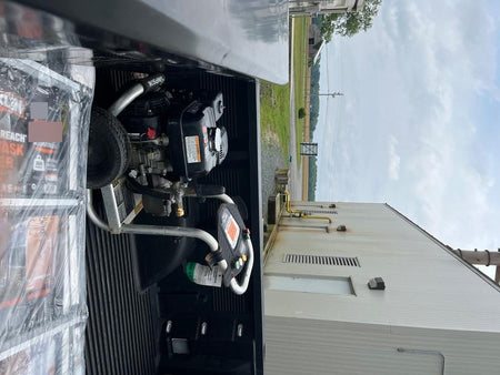 2021 SIMPSON 61024
