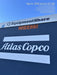 2022 ATLAS COPCO QAS 330