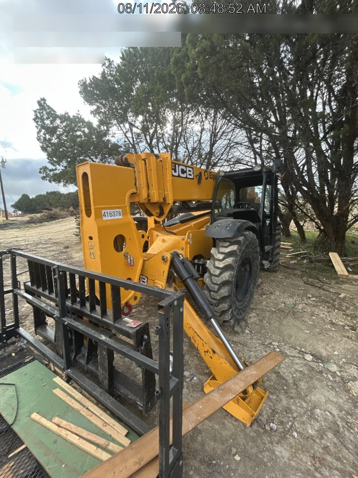 2024 JCB 510-56