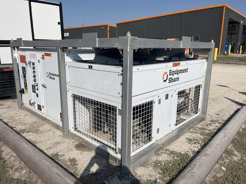 2022 SMARTECH SACP26A-SP