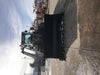 2019 Sany SW405K Tier 4, Cab, 3rd Function Hydraulics Smooth Pin On Bucket