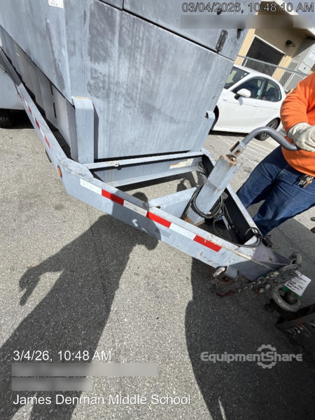 2020 ATLAS COPCO QAS200