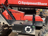 2021 MANITOU MTA6034