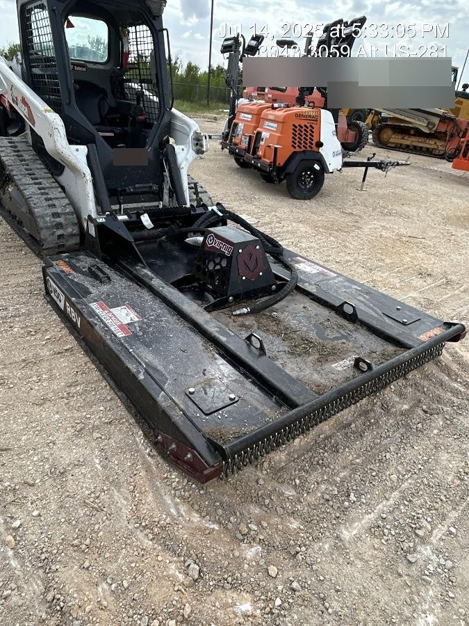 2025 VIRNIG RBV72-25