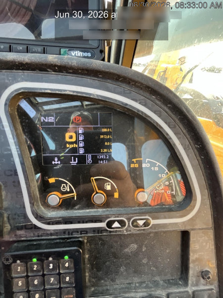 2024 JCB 512-56