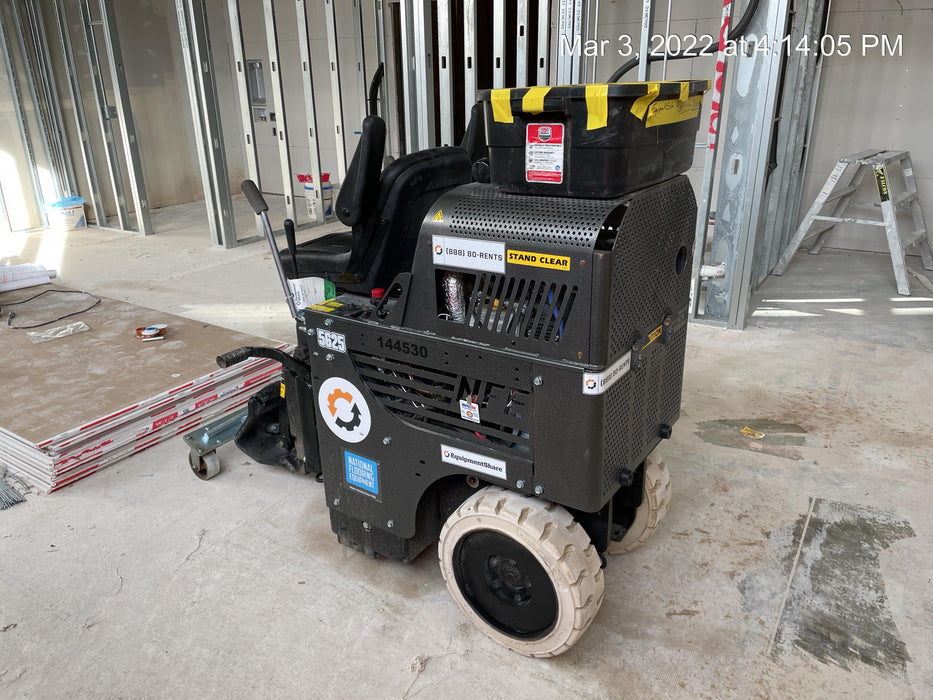 2021 NATIONAL FLOORING 5625DL