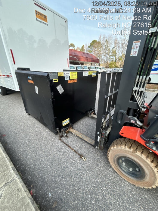 2024 STAR INDUSTRIES 1425