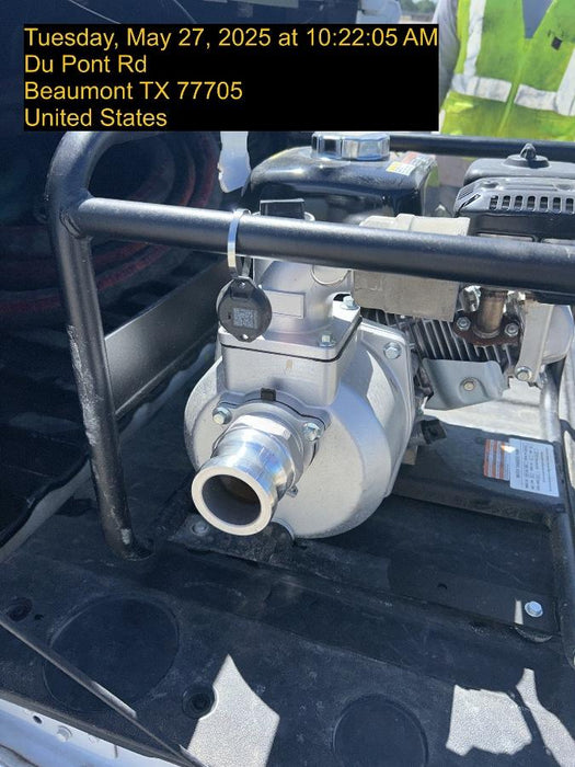 2024 MI-T-M WTP-S02-1MGH