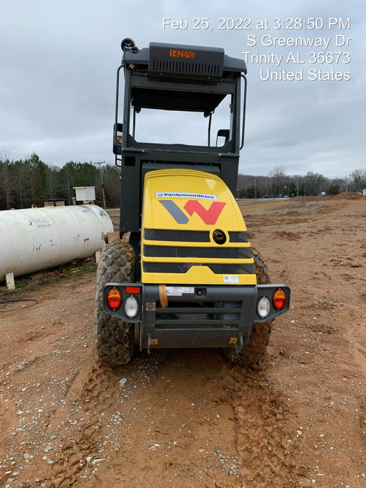 2022 Kubota RTV-X1140W-H Plastic Canopy, Windshield Acrylic Clear, LED Strobe Light, Wire Harness Kit, Back up Alarm