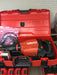 2020 HILTI TE 1000-AVR