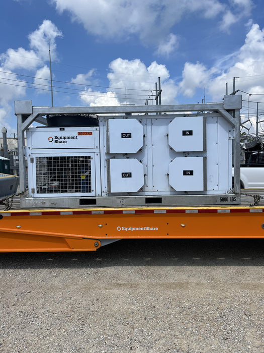 2023 SMARTECH SACP24A-SP