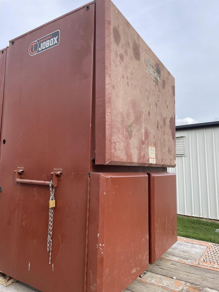 2021 JOBOX 1-669990