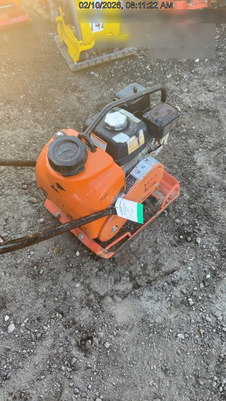 2023 MULTIQUIP MVC82VHW