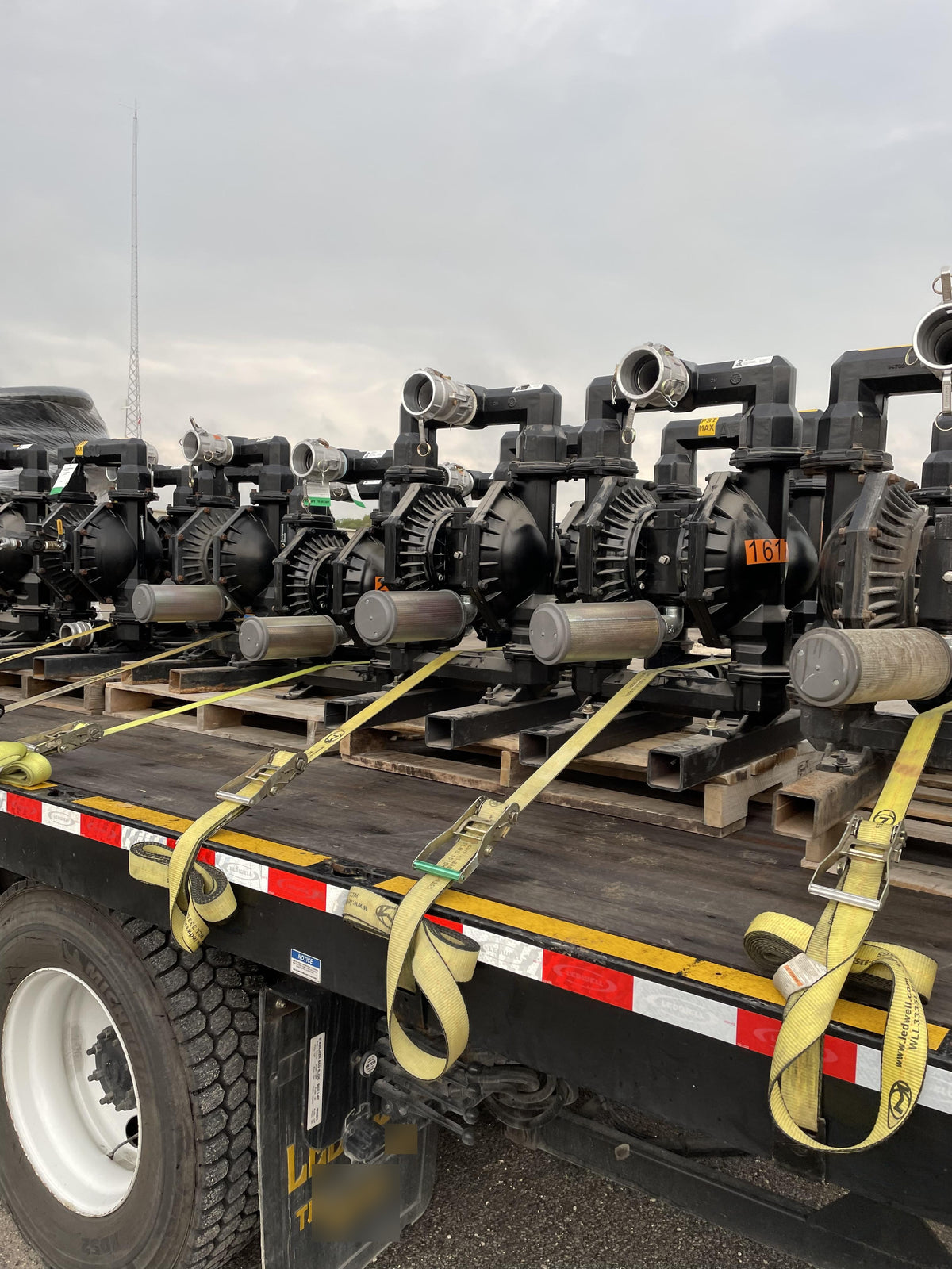 2021 INGERSOLL RAND PD30A-AAP-CCC-C