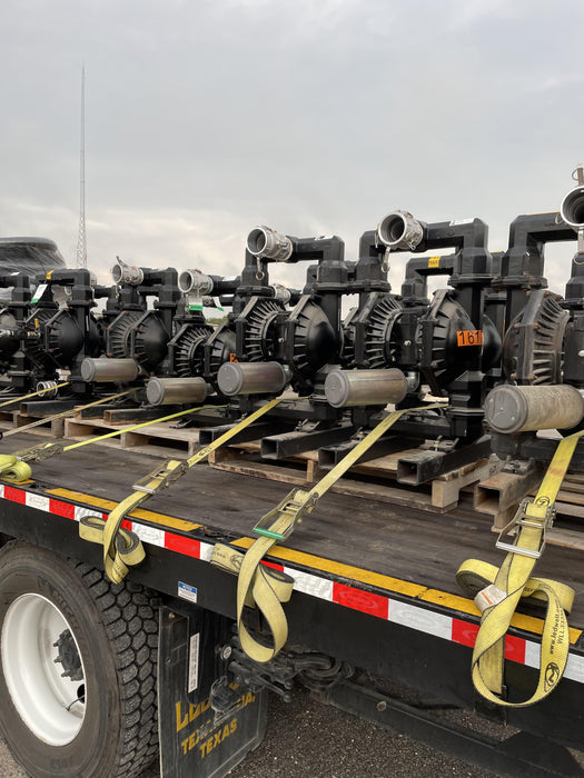 2021 INGERSOLL RAND PD30A-AAP-CCC-C