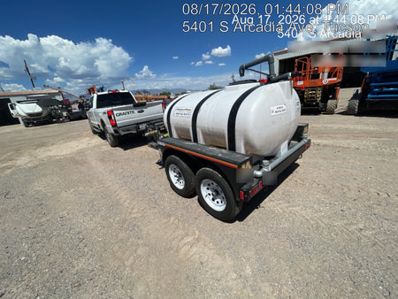 2025 MI-T-M MWT-0510-2MHD