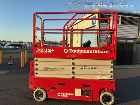2026 MEC 3232+