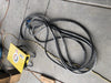 2019 CONSTRUCTION ELECTRICAL PRODUCTS 6506-GU