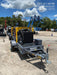 2022 ATLAS COPCO PAC F66 KD