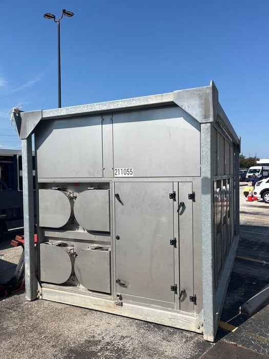 2022 CAPS PPKH-70TD-0NN136KE-5E5-P2-VS1CEUP