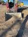 2020 EMKAY 48" Pallet Forks - Emkay