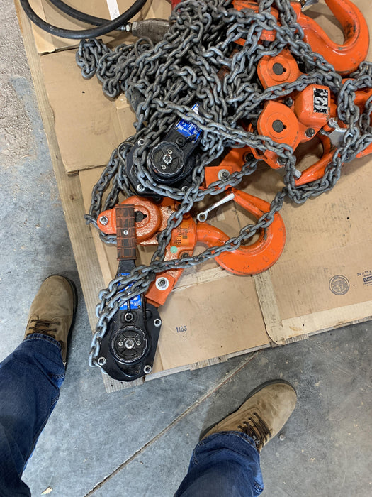 2022 ELEPHANT YA-1200-10