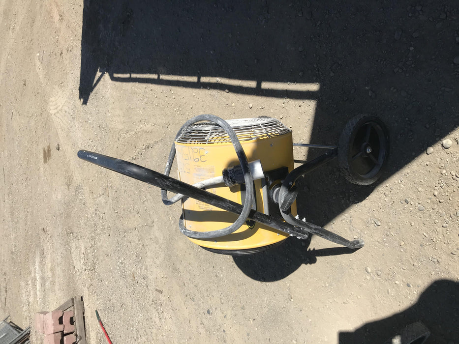 2020 WACKER NEUSON G70