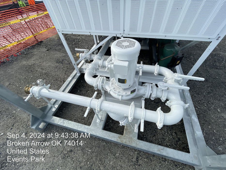 2024 CAPS PCHH-70TC-0NN0NN-5E5-0-PG2CEUP