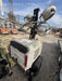 Wacker Neuson LTV6K-MH Wacker Neuson LTV6K Towable Light Tower
