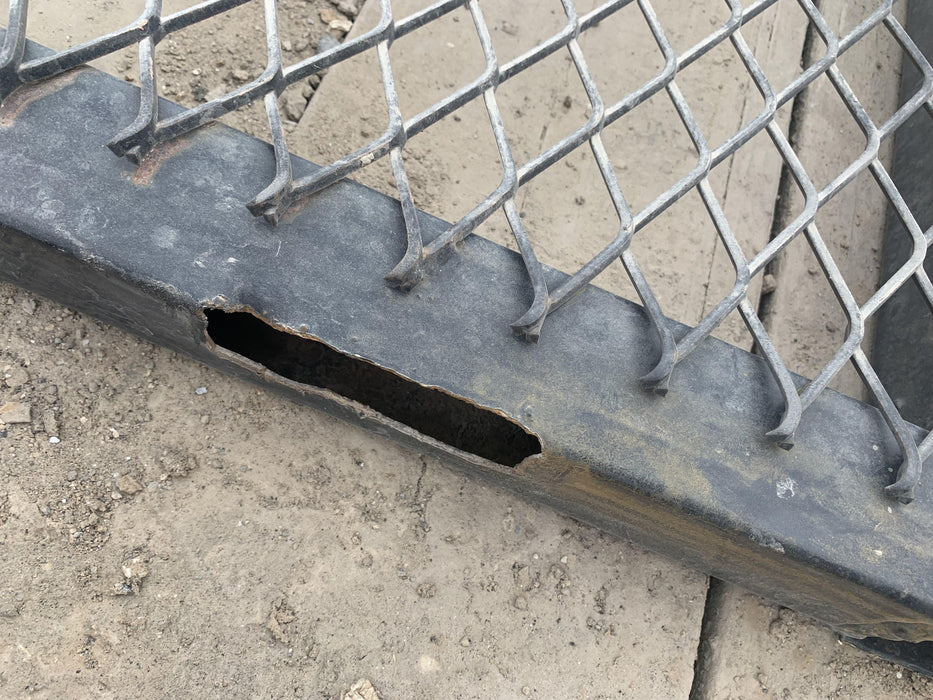 2020 BIG TEX TRAILER 30ES