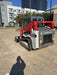 2022 TAKEUCHI TL10V2-CR