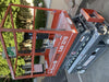 2017 Skyjack SJIII-3219 Skyjack SJIII-3219 Scissor Lift