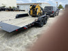 2020 BIG TEX TRAILER 14FT-20