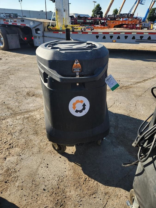 2021 POWER BREEZER PB10-A-06-B