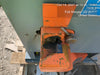 2022 FASCUT FR-800-C