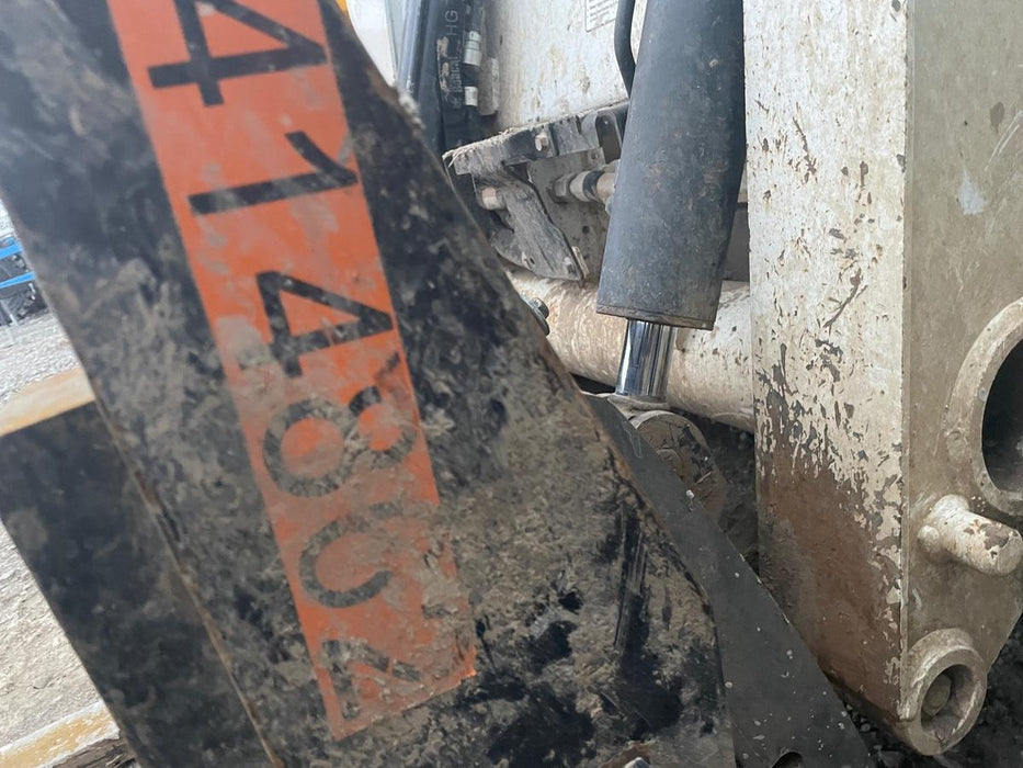 2024 ARROW MATERIAL HANDLING FS5100CB - 72"