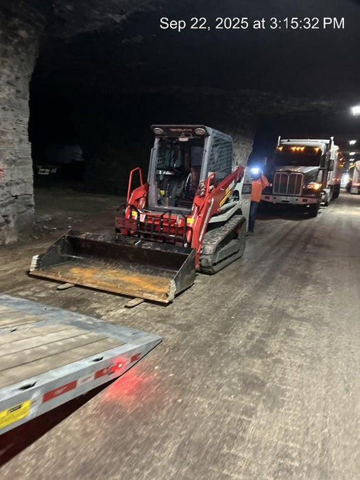 2025 VIRNIG PF4855-5VG