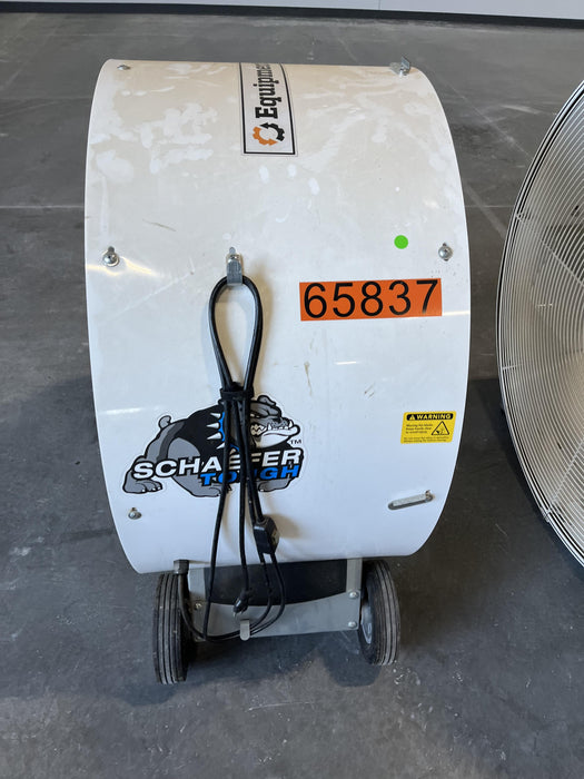 2020 PINNACLE VKM36-O